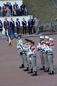 2018 04 30 AUBAGNE COMMEMORATION DE CAMERONE Photos Y Marthot (22)